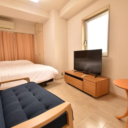 东京兰朵大公寓 東京都 外观 照片